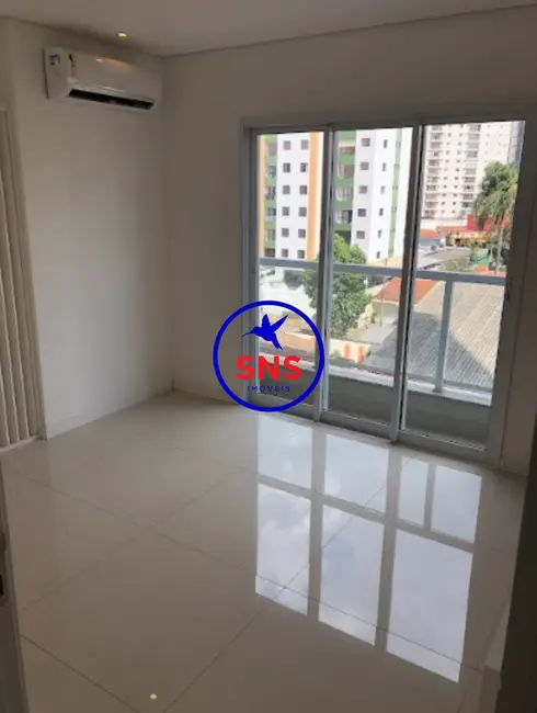 Foto 6 de Apartamento com 3 quartos à venda, 85m2 em Vila Itapura, Campinas - SP
