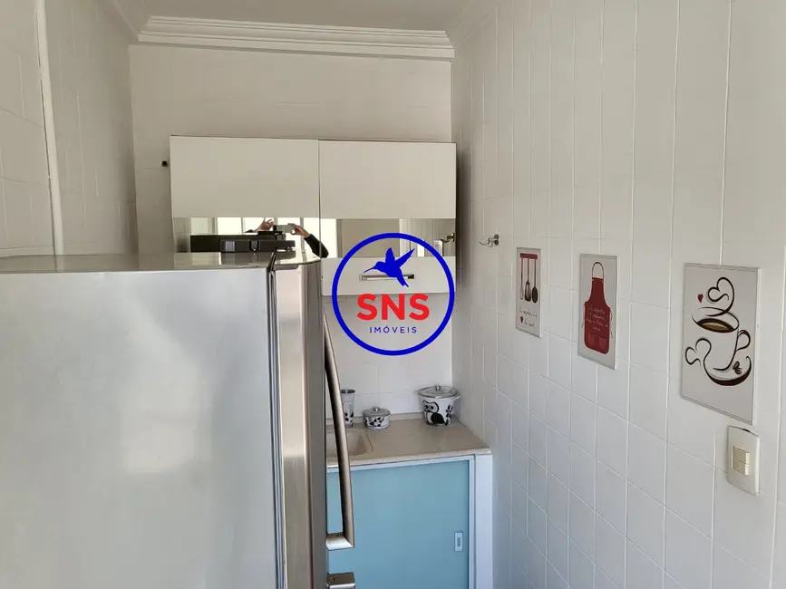 Apartamento com 1 quarto para alugar, 41m2 em Cambuí, Campinas - SP - imagem 9 Foto 9 de Apartamento com 1 quarto para alugar, 41m2 em Cambuí, Campinas - SP