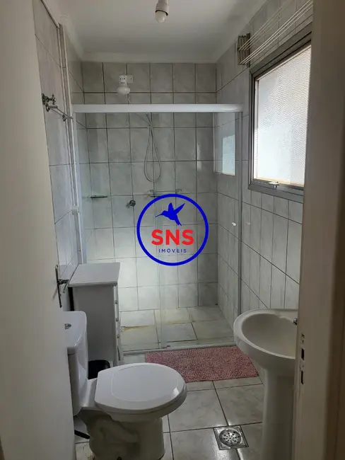 Apartamento com 1 quarto para alugar, 41m2 em Cambuí, Campinas - SP - imagem 7 Foto 7 de Apartamento com 1 quarto para alugar, 41m2 em Cambuí, Campinas - SP