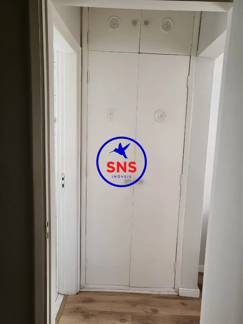 Apartamento com 1 quarto para alugar, 41m2 em Cambuí, Campinas - SP - imagem 4 Foto 4 de Apartamento com 1 quarto para alugar, 41m2 em Cambuí, Campinas - SP