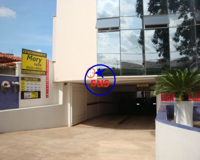 Sala Comercial para alugar, 50m2 em Campinas - SP - imagem 9 Foto 9 de Sala Comercial para alugar, 50m2 em Campinas - SP