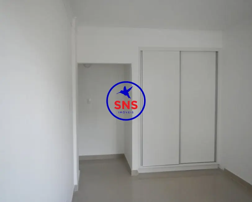 Foto 7 de Apartamento com 4 quartos à venda, 135m2 em Centro, Campinas - SP