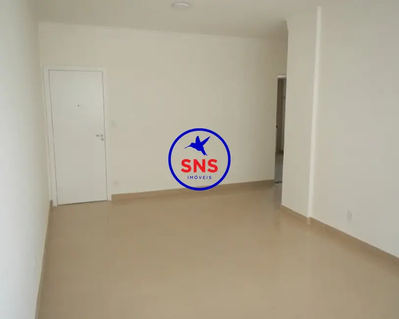 Foto 3 de Apartamento com 4 quartos à venda, 135m2 em Centro, Campinas - SP