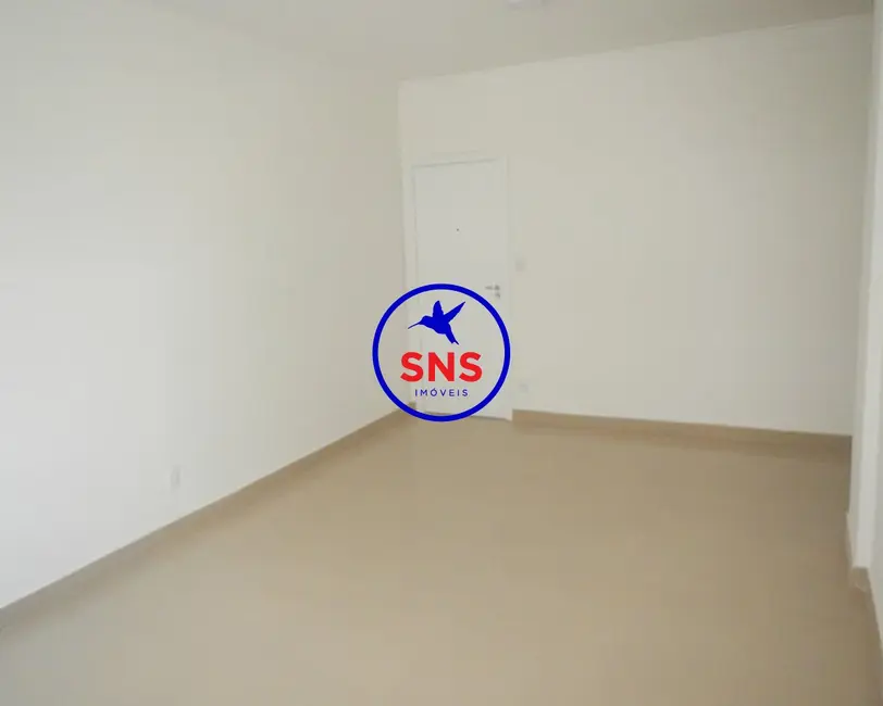 Foto 4 de Apartamento com 4 quartos à venda, 135m2 em Centro, Campinas - SP