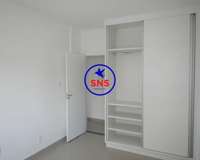 Foto 6 de Apartamento com 4 quartos à venda, 135m2 em Centro, Campinas - SP