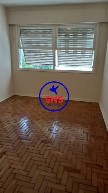 Foto 6 de Apartamento com 4 quartos à venda, 135m2 em Centro, Campinas - SP