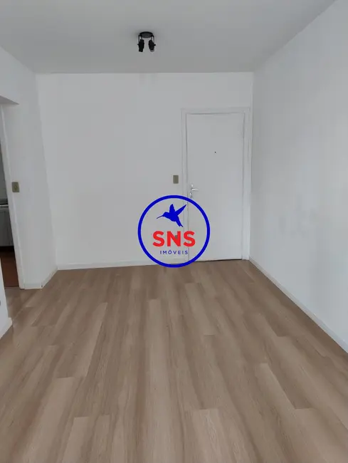 Foto 3 de Apartamento com 2 quartos à venda, 65m2 em Vila Industrial, Campinas - SP