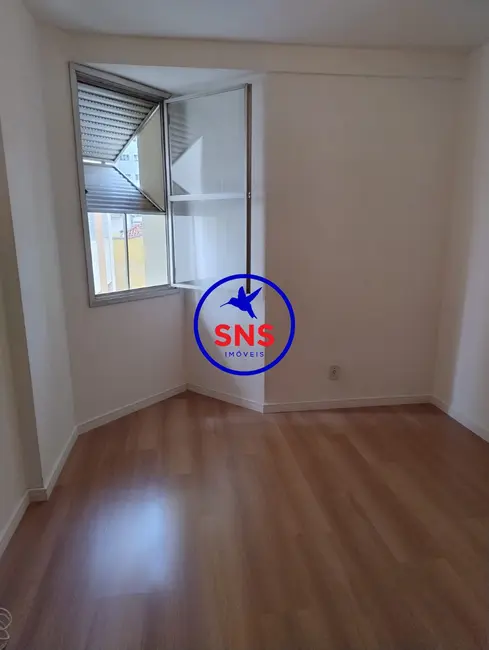 Foto 2 de Apartamento com 2 quartos à venda e para alugar, 65m2 em Vila Industrial, Campinas - SP