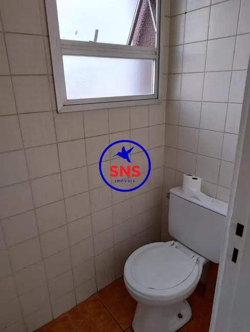 Foto 9 de Apartamento com 2 quartos à venda, 65m2 em Vila Industrial, Campinas - SP