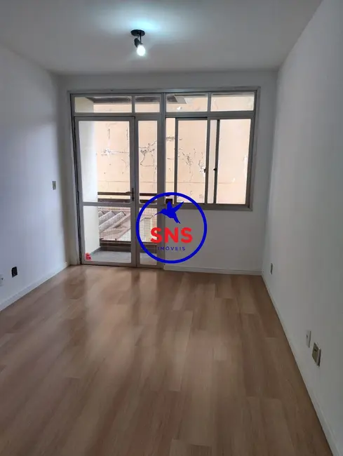 Foto 1 de Apartamento com 2 quartos à venda e para alugar, 65m2 em Vila Industrial, Campinas - SP