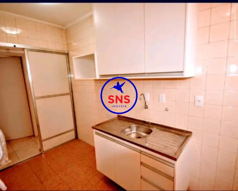 Apartamento com 1 quarto à venda, 63m2 em Centro, Campinas - SP - imagem 9 Foto 9 de Apartamento com 1 quarto à venda, 63m2 em Centro, Campinas - SP