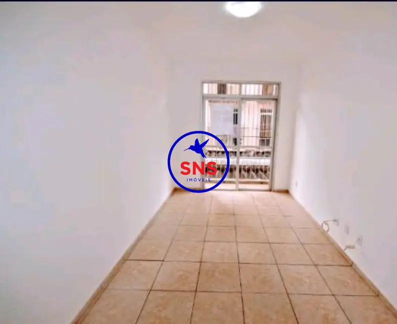 Foto 2 de Apartamento com 1 quarto à venda, 63m2 em Centro, Campinas - SP
