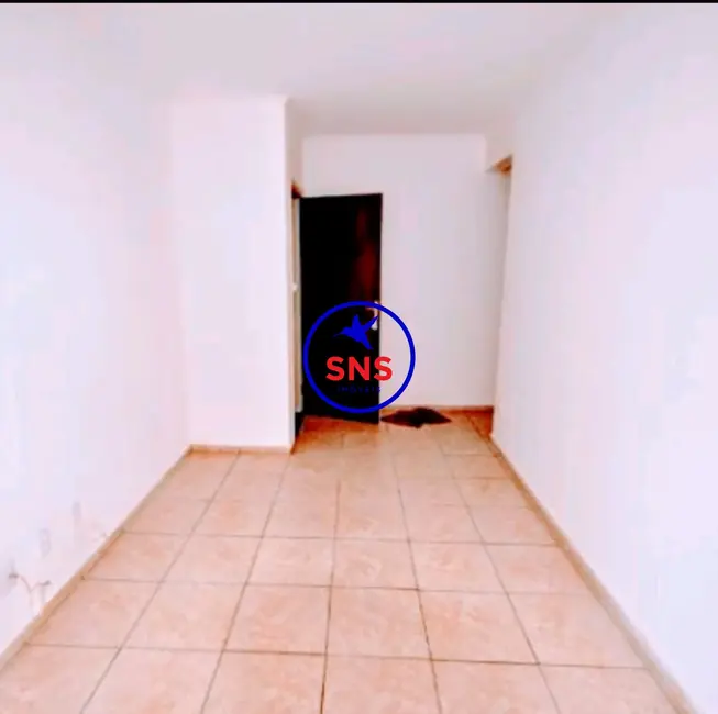Apartamento com 1 quarto à venda, 63m2 em Centro, Campinas - SP - imagem 3 Foto 3 de Apartamento com 1 quarto à venda, 63m2 em Centro, Campinas - SP