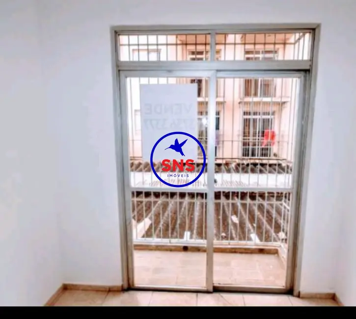 Apartamento com 1 quarto à venda, 63m2 em Centro, Campinas - SP - imagem 4 Foto 4 de Apartamento com 1 quarto à venda, 63m2 em Centro, Campinas - SP