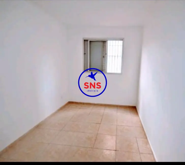 Apartamento com 1 quarto à venda, 63m2 em Centro, Campinas - SP - imagem 5 Foto 5 de Apartamento com 1 quarto à venda, 63m2 em Centro, Campinas - SP