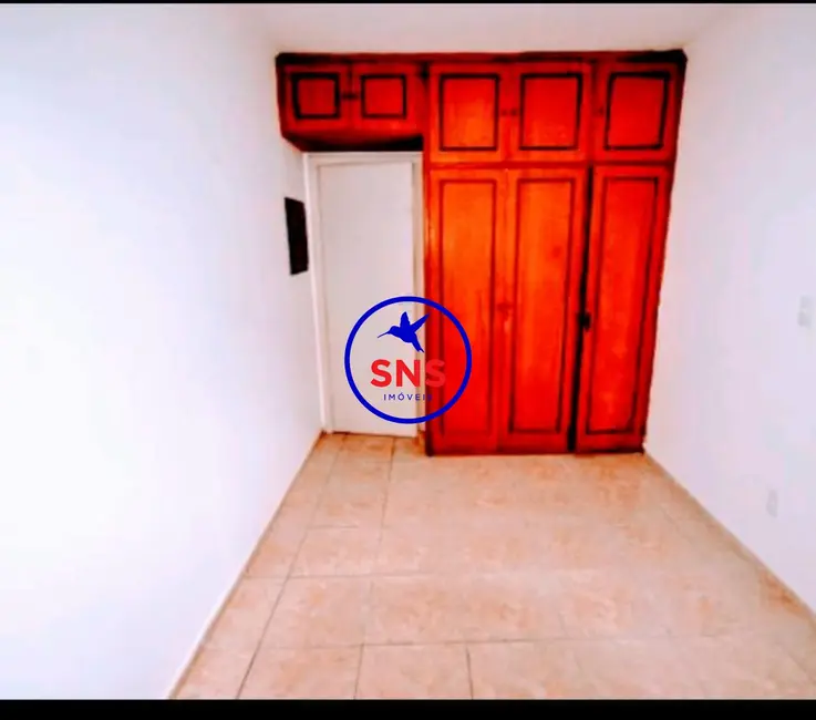 Apartamento com 1 quarto à venda, 63m2 em Centro, Campinas - SP - imagem 6 Foto 6 de Apartamento com 1 quarto à venda, 63m2 em Centro, Campinas - SP