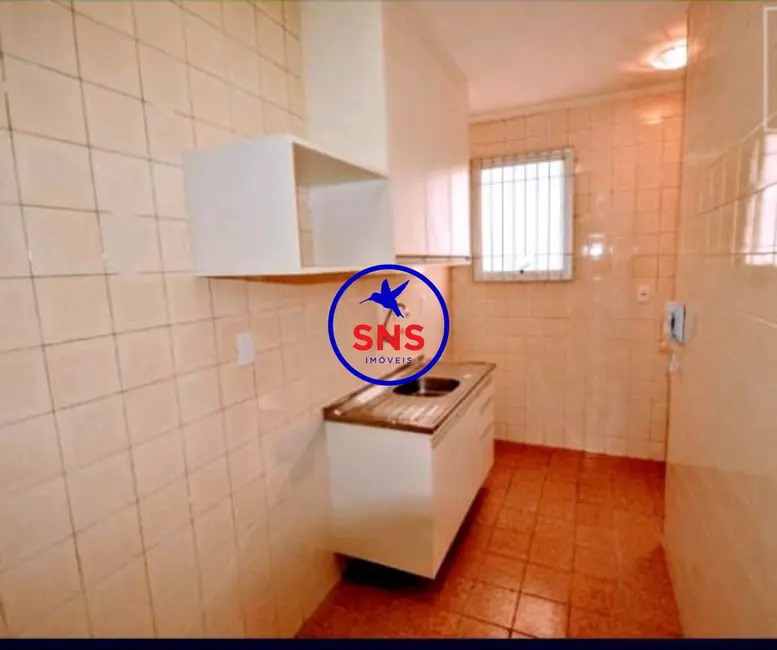 Apartamento com 1 quarto à venda, 63m2 em Centro, Campinas - SP - imagem 8 Foto 8 de Apartamento com 1 quarto à venda, 63m2 em Centro, Campinas - SP