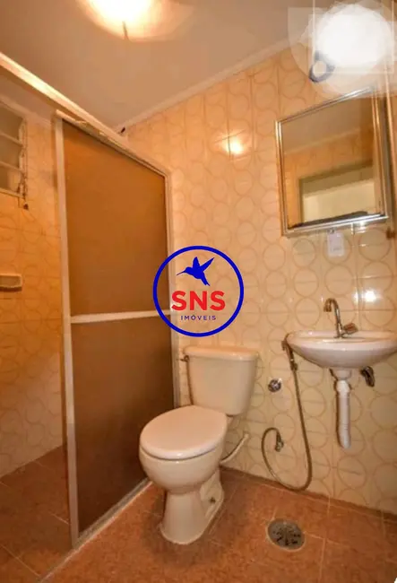 Apartamento com 1 quarto à venda, 63m2 em Centro, Campinas - SP - imagem 7 Foto 7 de Apartamento com 1 quarto à venda, 63m2 em Centro, Campinas - SP