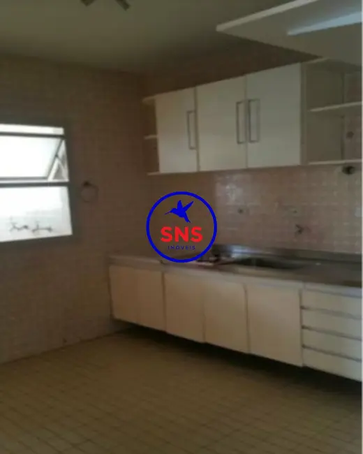 Apartamento com 3 quartos à venda, 86m2 em Bosque, Campinas - SP - imagem 9 Foto 9 de Apartamento com 3 quartos à venda, 86m2 em Bosque, Campinas - SP
