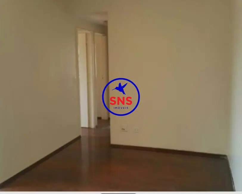 Apartamento com 3 quartos à venda, 86m2 em Bosque, Campinas - SP - imagem 7 Foto 7 de Apartamento com 3 quartos à venda, 86m2 em Bosque, Campinas - SP