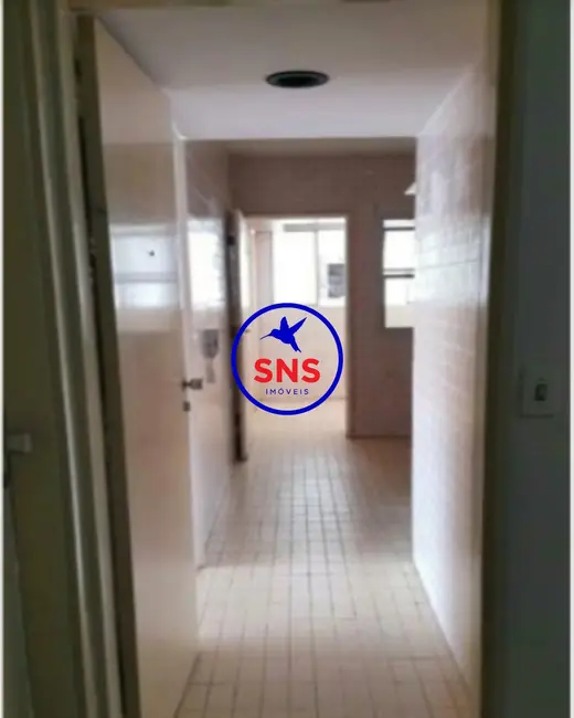 Apartamento com 3 quartos à venda, 86m2 em Bosque, Campinas - SP - imagem 8 Foto 8 de Apartamento com 3 quartos à venda, 86m2 em Bosque, Campinas - SP