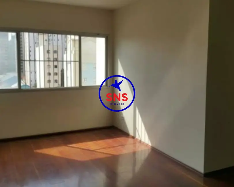 Apartamento com 3 quartos à venda, 86m2 em Bosque, Campinas - SP - imagem 6 Foto 6 de Apartamento com 3 quartos à venda, 86m2 em Bosque, Campinas - SP