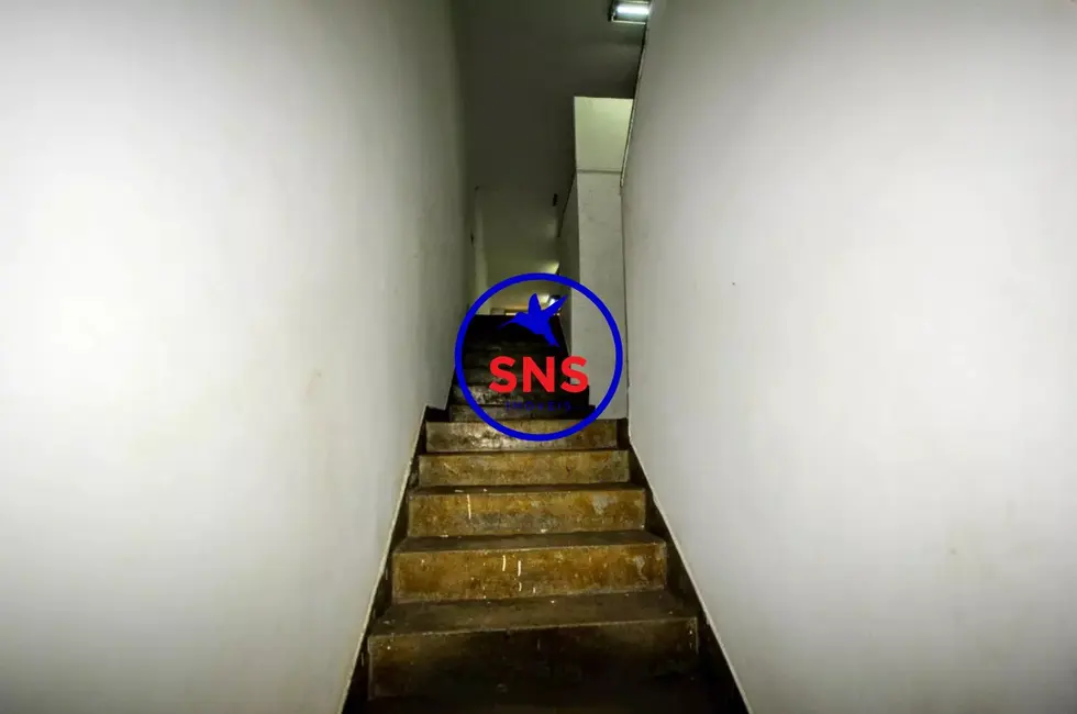 Loja para alugar, 341m2 em Botafogo, Campinas - SP - imagem 4 Foto 4 de Loja para alugar, 341m2 em Botafogo, Campinas - SP