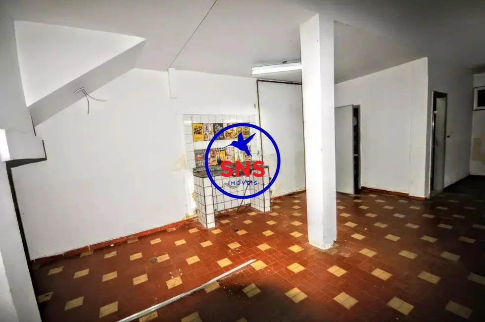 Loja para alugar, 341m2 em Botafogo, Campinas - SP - imagem 5 Foto 5 de Loja para alugar, 341m2 em Botafogo, Campinas - SP