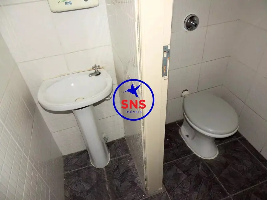 Loja para alugar, 70m2 em Centro, Campinas - SP - imagem 4 Foto 4 de Loja para alugar, 70m2 em Centro, Campinas - SP
