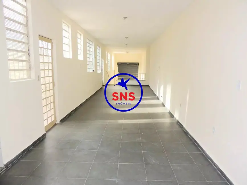 Foto 2 de Loja para alugar, 70m2 em Centro, Campinas - SP