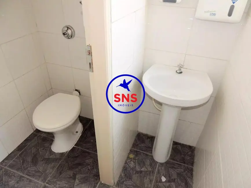 Loja para alugar, 70m2 em Centro, Campinas - SP - imagem 5 Foto 5 de Loja para alugar, 70m2 em Centro, Campinas - SP