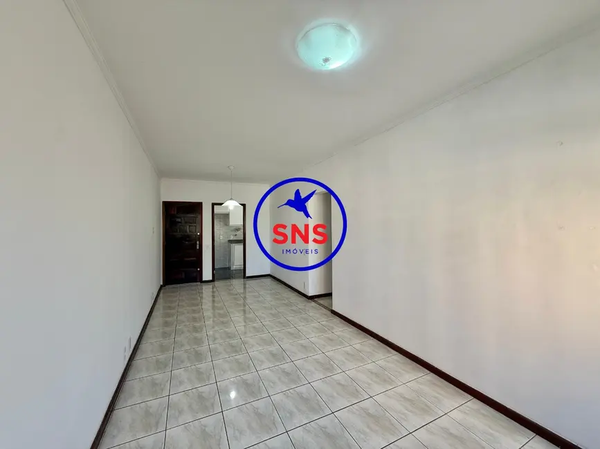 Foto 2 de Apartamento com 3 quartos à venda, 96m2 em Centro, Campinas - SP