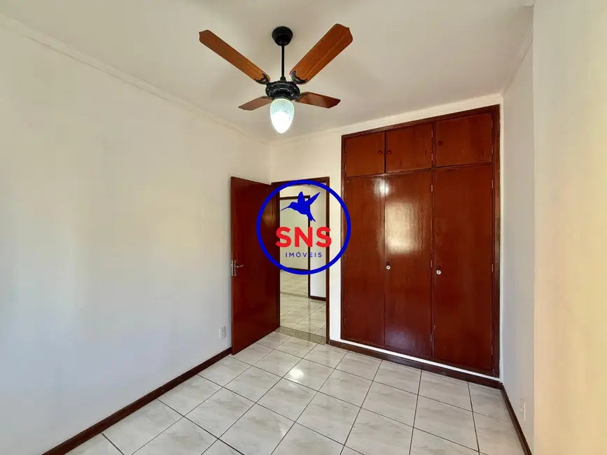 Apartamento com 3 quartos à venda, 96m2 em Centro, Campinas - SP - imagem 8 Foto 8 de Apartamento com 3 quartos à venda, 96m2 em Centro, Campinas - SP