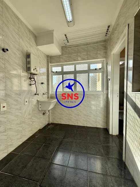 Apartamento com 3 quartos à venda, 96m2 em Centro, Campinas - SP - imagem 5 Foto 5 de Apartamento com 3 quartos à venda, 96m2 em Centro, Campinas - SP