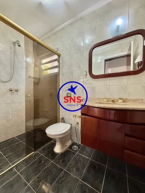 Apartamento com 3 quartos à venda, 96m2 em Centro, Campinas - SP - imagem 9 Foto 9 de Apartamento com 3 quartos à venda, 96m2 em Centro, Campinas - SP