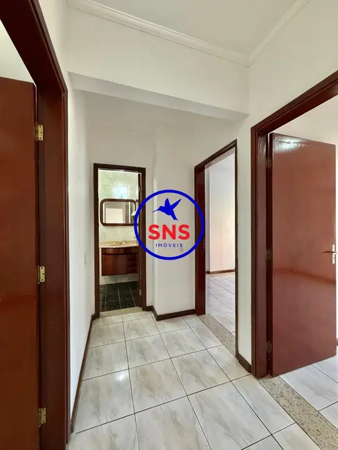 Apartamento com 3 quartos à venda, 96m2 em Centro, Campinas - SP - imagem 6 Foto 6 de Apartamento com 3 quartos à venda, 96m2 em Centro, Campinas - SP