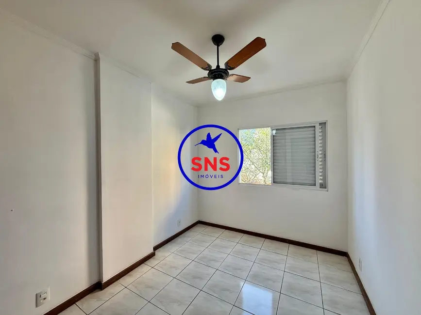 Apartamento com 3 quartos à venda, 96m2 em Centro, Campinas - SP - imagem 7 Foto 7 de Apartamento com 3 quartos à venda, 96m2 em Centro, Campinas - SP