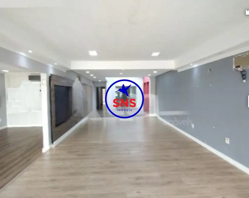 Sala Comercial para alugar, 199m2 em Jardim Chapadão, Campinas - SP - imagem 3 Foto 3 de Sala Comercial para alugar, 199m2 em Jardim Chapadão, Campinas - SP