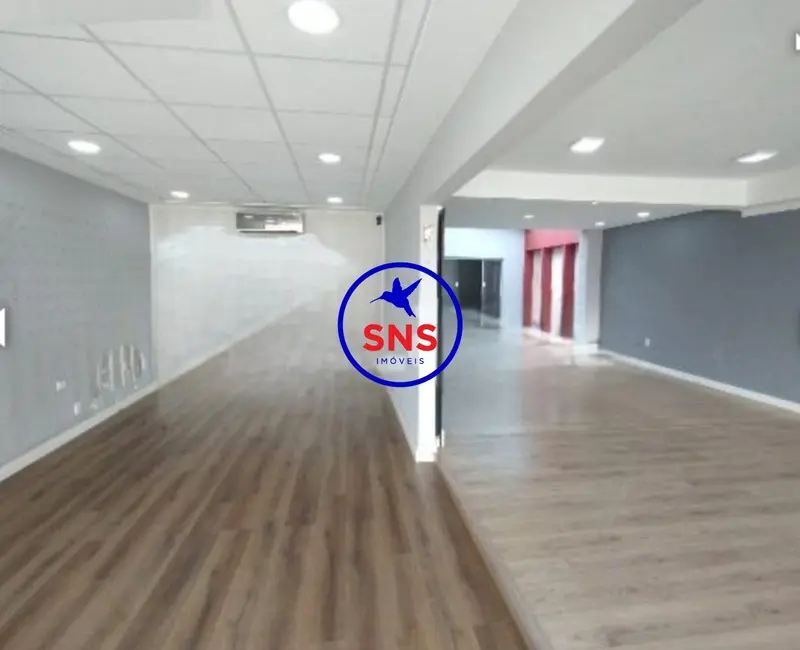 Sala Comercial para alugar, 199m2 em Jardim Chapadão, Campinas - SP - imagem 2 Foto 2 de Sala Comercial para alugar, 199m2 em Jardim Chapadão, Campinas - SP