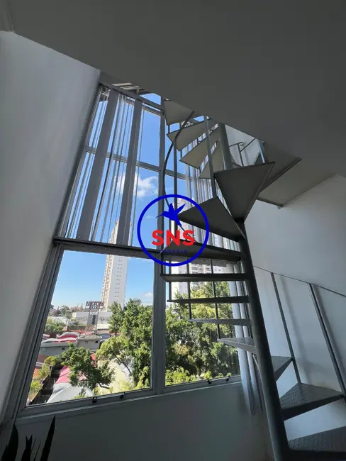 Foto 2 de Apartamento com 2 quartos à venda, 126m2 em Mansões Santo Antônio, Campinas - SP