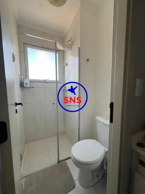 Foto 8 de Apartamento com 2 quartos à venda, 126m2 em Mansões Santo Antônio, Campinas - SP