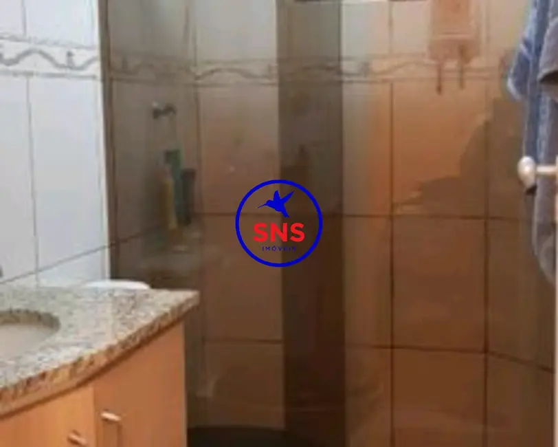 Apartamento com 3 quartos à venda, 75m2 em Vila Nova, Campinas - SP - imagem 4 Foto 4 de Apartamento com 3 quartos à venda, 75m2 em Vila Nova, Campinas - SP