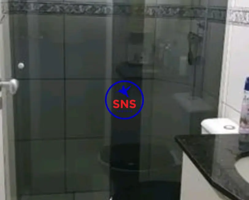 Apartamento com 3 quartos à venda, 75m2 em Vila Nova, Campinas - SP - imagem 5 Foto 5 de Apartamento com 3 quartos à venda, 75m2 em Vila Nova, Campinas - SP