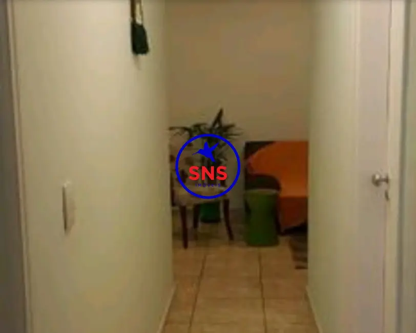 Foto 2 de Apartamento com 3 quartos à venda, 75m2 em Vila Nova, Campinas - SP