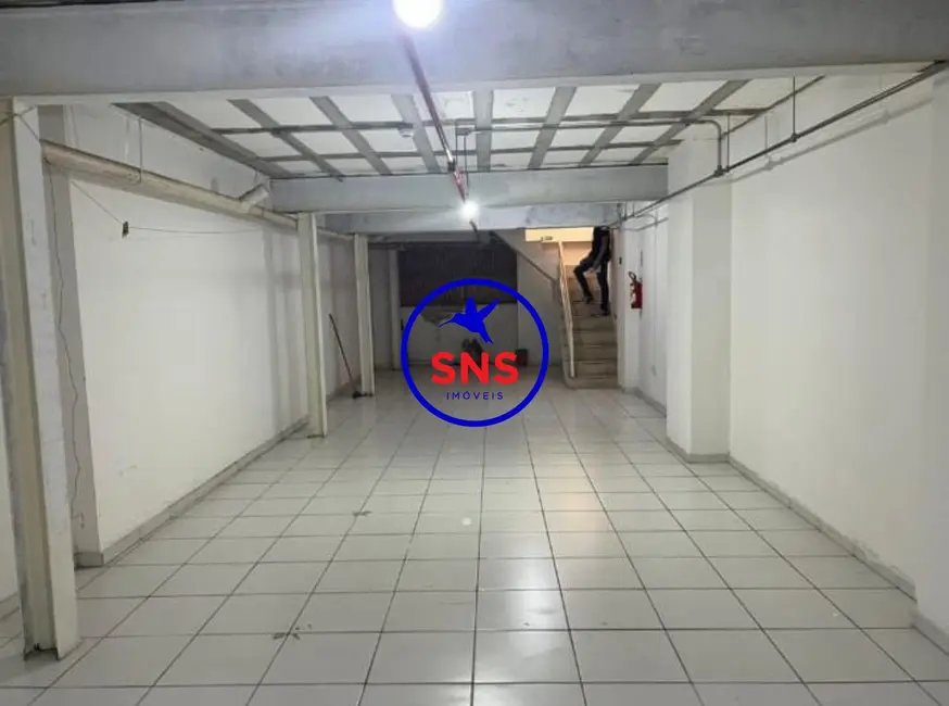 Loja para alugar, 120m2 em Centro, Campinas - SP - imagem 4 Foto 4 de Loja para alugar, 120m2 em Centro, Campinas - SP