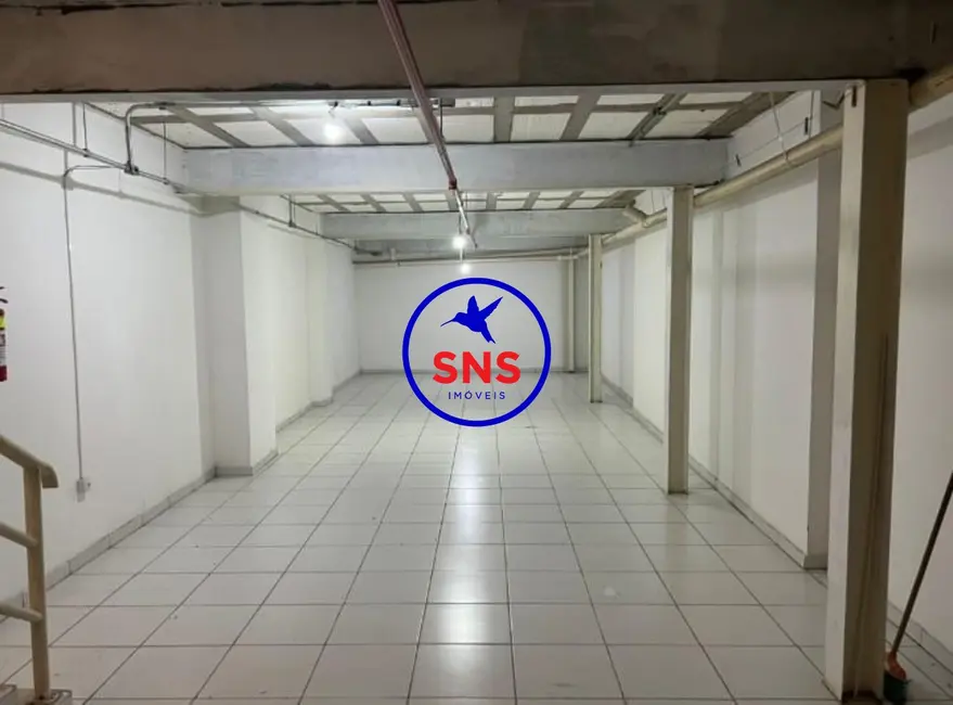 Foto 2 de Loja para alugar, 120m2 em Centro, Campinas - SP