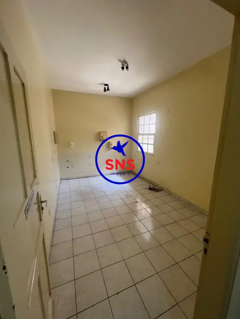 Loja para alugar, 120m2 em Centro, Campinas - SP - imagem 6 Foto 6 de Loja para alugar, 120m2 em Centro, Campinas - SP