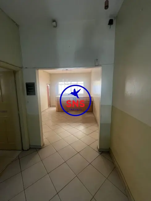 Loja para alugar, 120m2 em Centro, Campinas - SP - imagem 5 Foto 5 de Loja para alugar, 120m2 em Centro, Campinas - SP