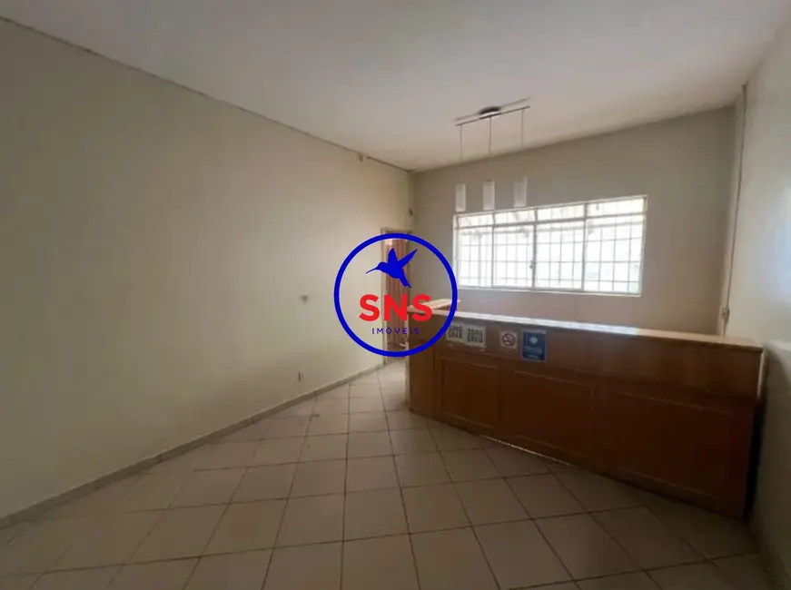 Loja para alugar, 120m2 em Centro, Campinas - SP - imagem 4 Foto 4 de Loja para alugar, 120m2 em Centro, Campinas - SP