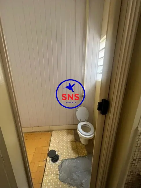 Foto 10 de Loja para alugar, 120m2 em Centro, Campinas - SP